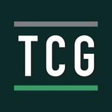 CONNOR GROUP, INC. logo
