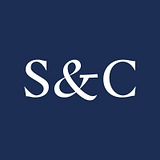 Connors and Sullivan logo