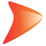 CONNVERTEX TECHNOLOGIES INC logo