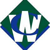 CONNVEX CONNECTIONS CORP logo