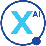 ConnX Inc. logo