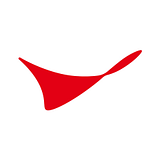 CONOCOPHILLIPS COMPANY logo