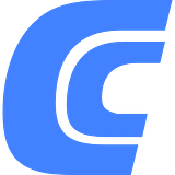 Conrad Capital Management Inc. logo