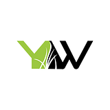 Conroy Lawn and Landscape LLC logo