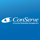 Conserve Solutions, Inc. logo
