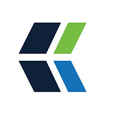 Conservice, LLC logo