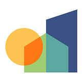 CONSOL Energy Inc. d/b/a CONSOL Mining Company, LLC logo