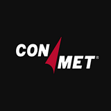 Consolidated Metco, Inc. logo