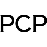 CONSONANCE CAPITAL PARTNERS L.P. logo