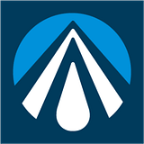 CONSOR Engineers, LLC logo