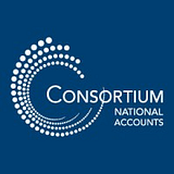 Consortium Health Plans, Inc. logo