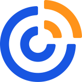 Constant Contact, Inc. logo