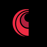 CONSTANTIA HUECK FOILS LLC logo