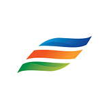 CONSTELLATION ENERGY GENERATION LL logo