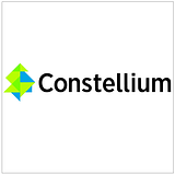 Constellium Automotive USA, LLC logo