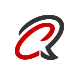 CONSULTADD INC. logo