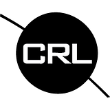 CONSULTING RADIOLOGISTS, LTD. logo