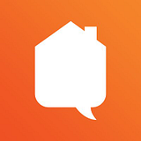 CONSUMER 2 0 INC DBA RENTLY KEYLESS logo