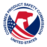 CONSUMER PRODUCT DISTRIBUTORS, INC. logo