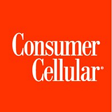 CONSUMER SALES SOLUTIONS, LLC logo