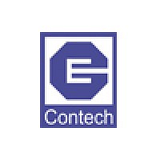 Contech Control Services, Inc. logo