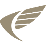 CONTECHS, LLC logo