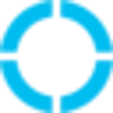 Content Guru Inc. logo