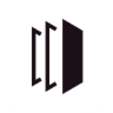 Context Architecture Inc. logo