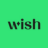 ContextLogic Inc., dba Wish logo