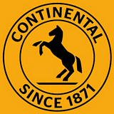 CONTINENTAL DIVIDE ELECTRIC COOPERATIVE, INC. logo