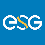 CONTOUR ENERGY SYSTEMS, INC. logo