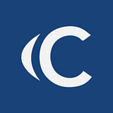 Contour Products, Inc. logo