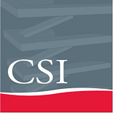 Contracting Specialists Incorporated logo