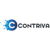 CONTRIVA INC logo