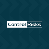 CONTROL RISKS GROUP, LLC logo