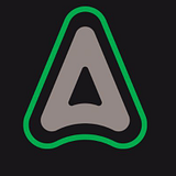 Control Solutions Group Inc. logo