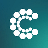 ControlCase, LLC logo