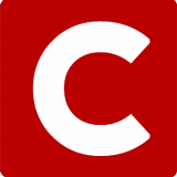 CONTROLCO logo