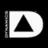 CONTROLLED DYNAMICS INC DBA ANGLELOCK logo