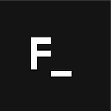 CONTROLLING FACTOR LP logo