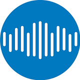 CONTROLTEC logo