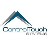 ControlTouch Systems, LLC. logo