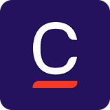Contruent, LLC logo