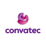 CONVATEC INC. logo