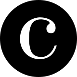 CONVENE INC. logo