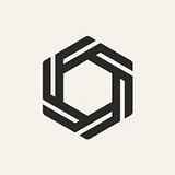 CONVERGE INFO SYSTEMS LLC logo