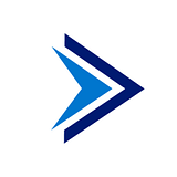 Converge Technology Solutions US LLC logo