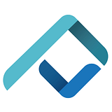 Convergence Acceleration Solutions LLC logo