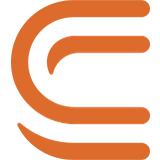 Convergence Networks logo