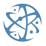 Convergent IT Solutions, Inc logo
